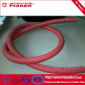 high pressure rubber air hose